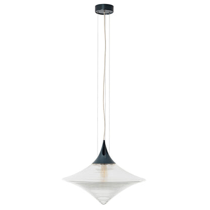 Disca Pendant