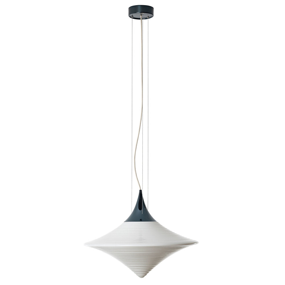 Disca Pendant