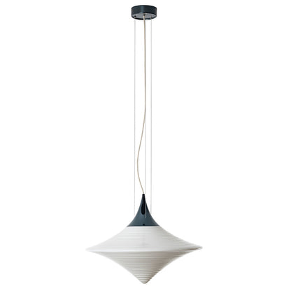 Disca Pendant