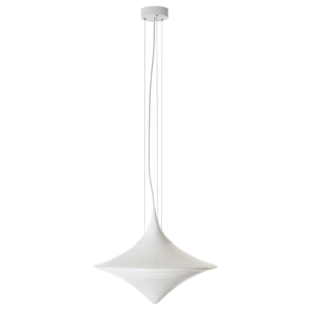 Disca Pendant