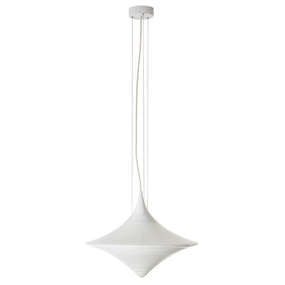 Disca Pendant