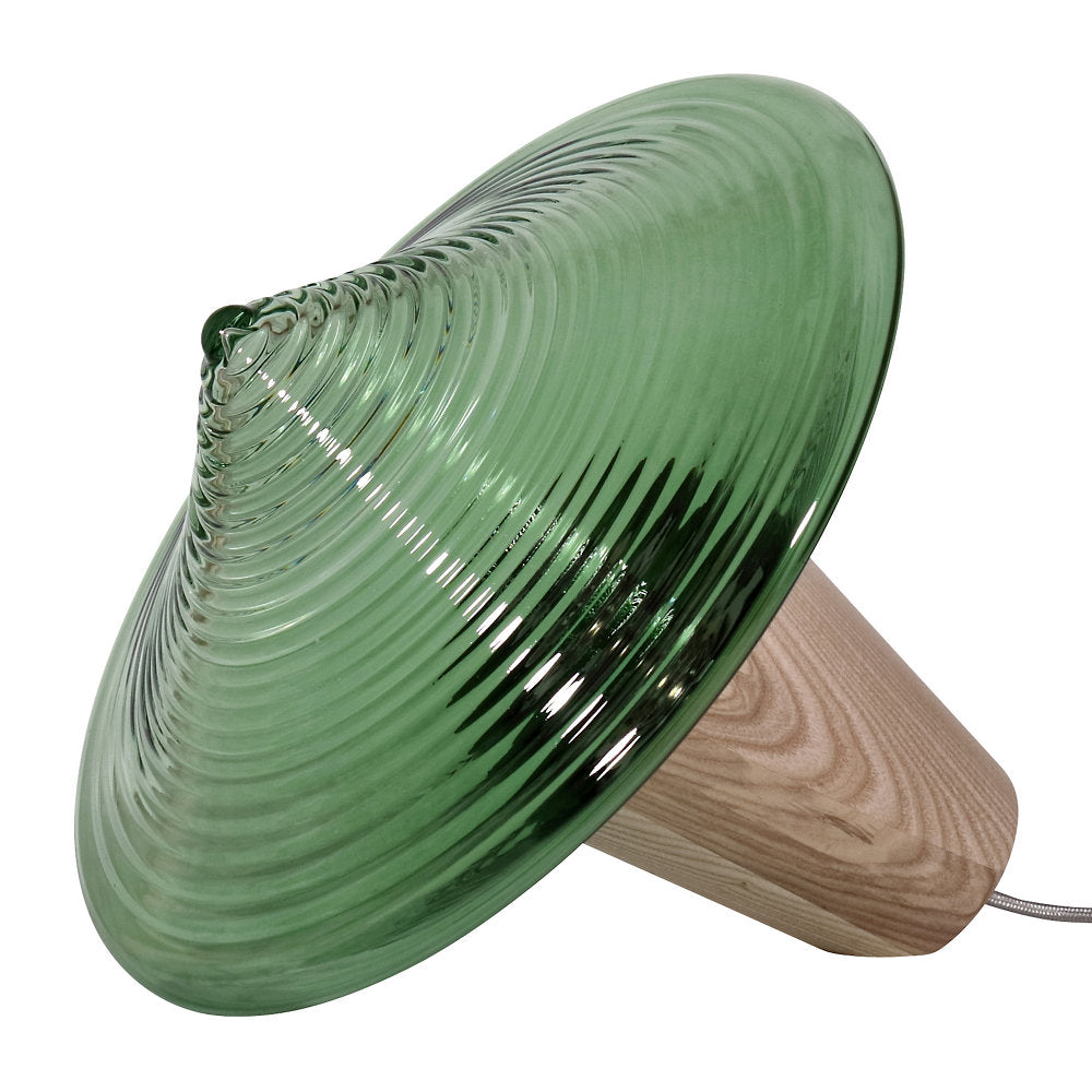 Disca Pendant