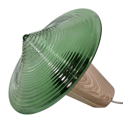 Disca Pendant