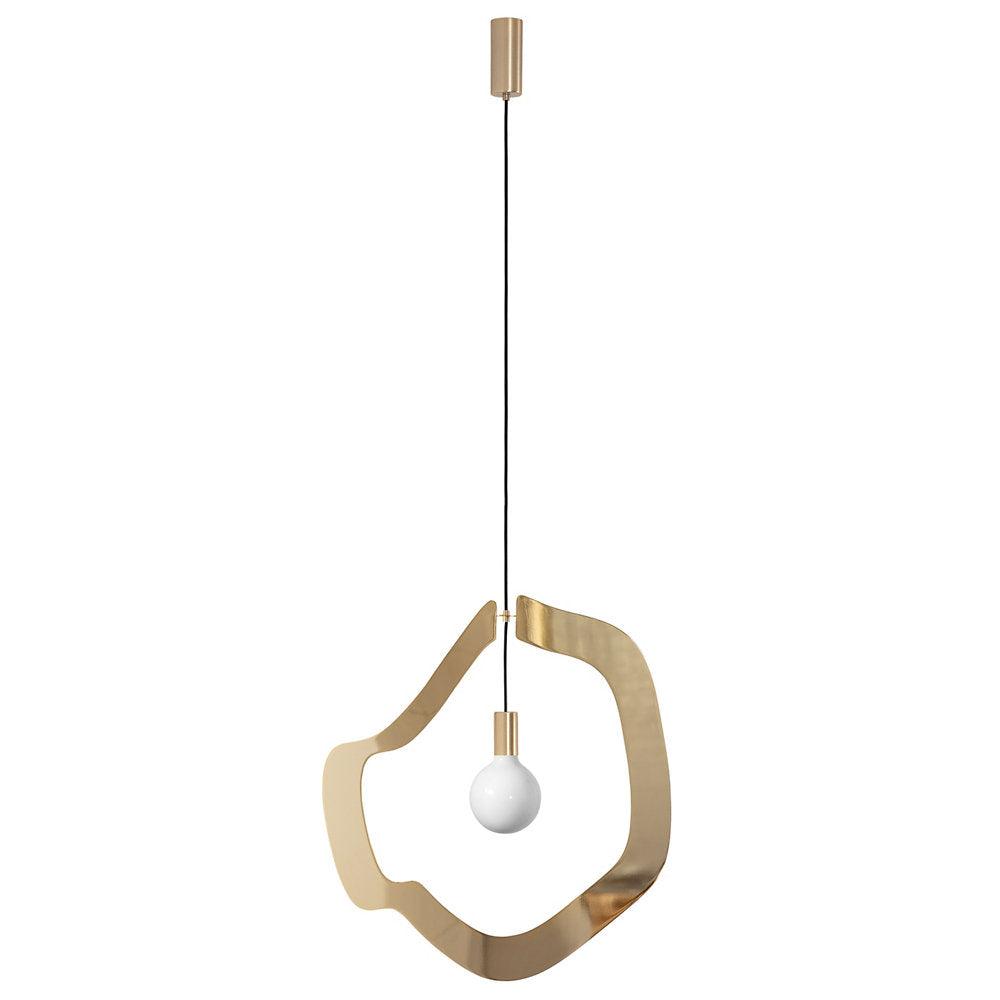 Esprit Ya-Ya 70 Pendant