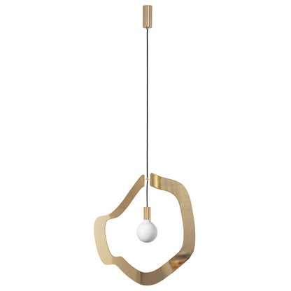Esprit Ya-Ya 70 Pendant