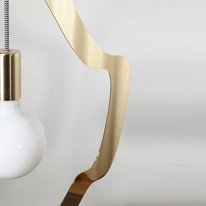 Esprit Ya-Ya 70 Pendant