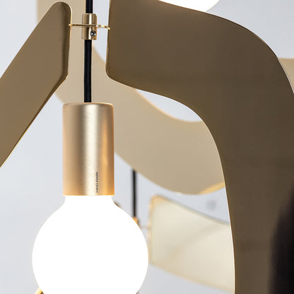 Esprit Ya-Ya 70 Pendant