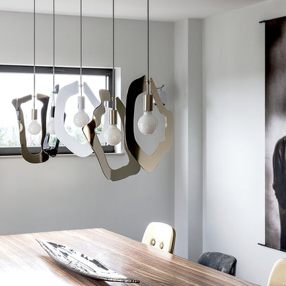 Esprit Ya-Ya 70 Pendant