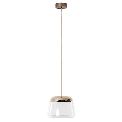 Ice Absolut LED Pendant