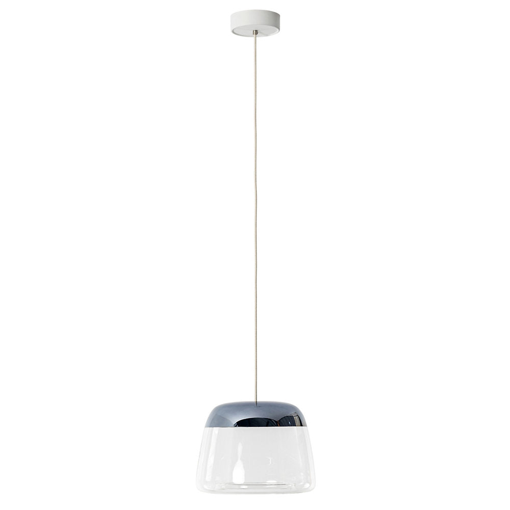 Ice Absolut LED Pendant
