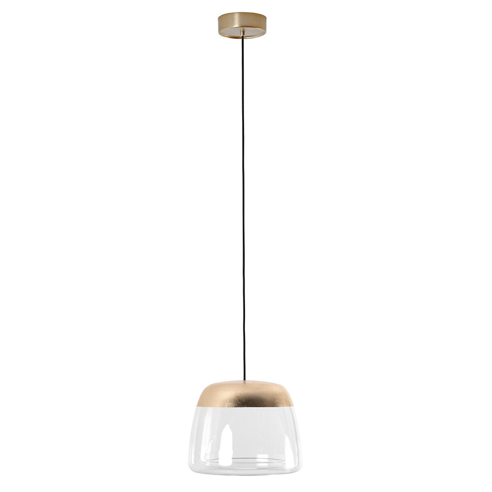 Ice Absolut LED Pendant