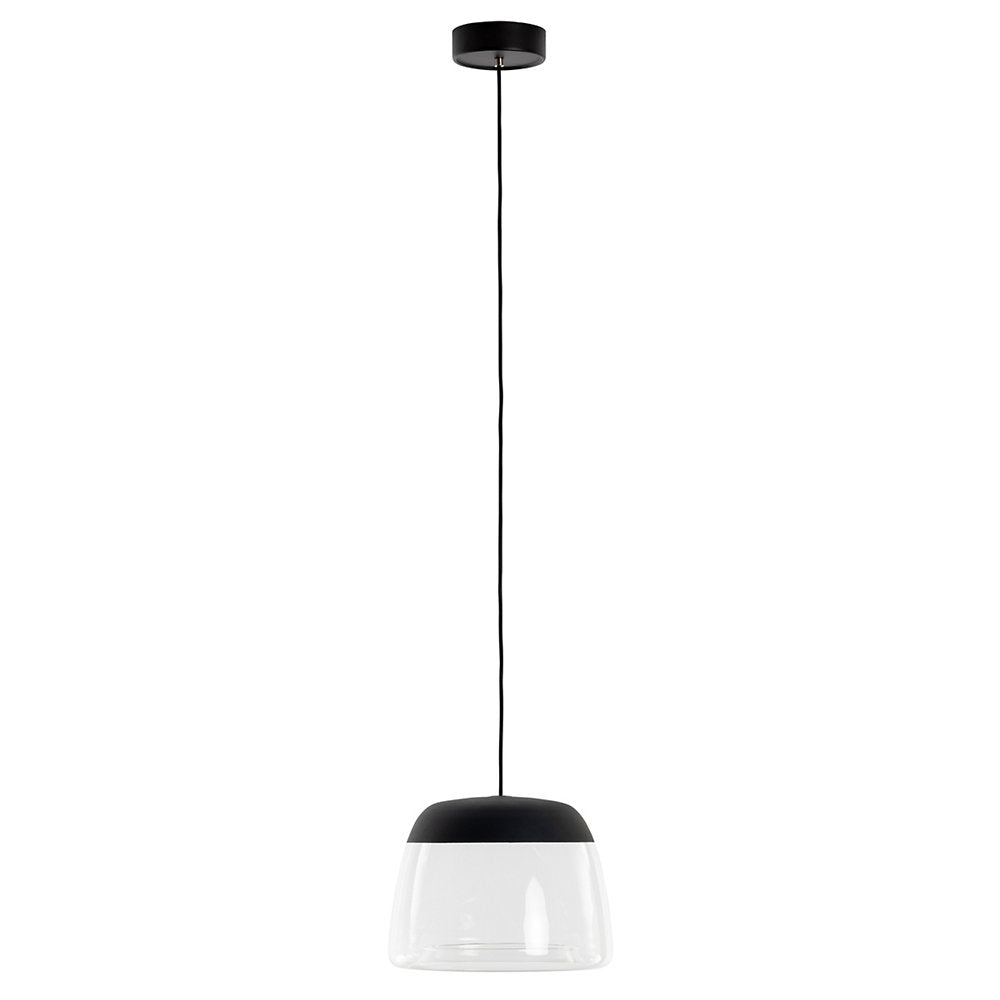 Ice Absolut LED Pendant