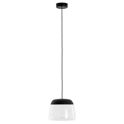 Ice Absolut LED Pendant