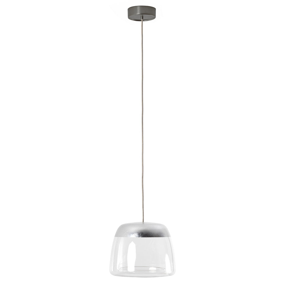 Ice Absolut LED Pendant