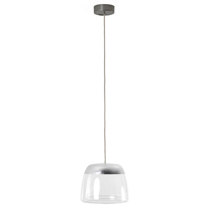 Ice Absolut LED Pendant