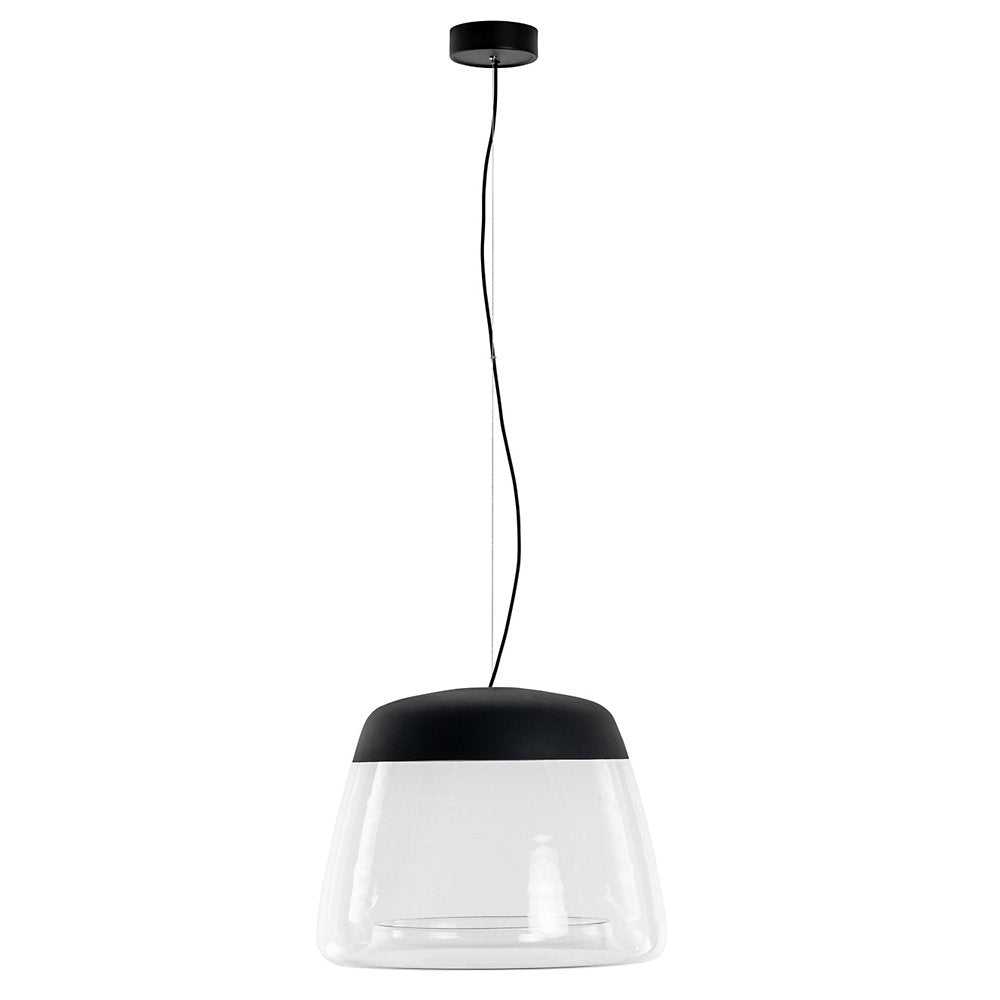 Ice Absolut LED Pendant