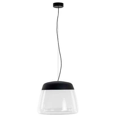 Ice Absolut LED Pendant