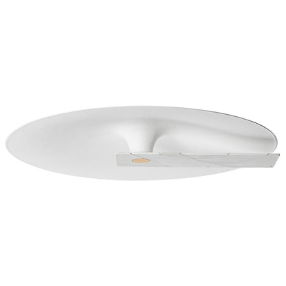 Meridiana LED Wall / Flushmount