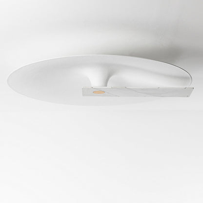 Meridiana LED Wall / Flushmount