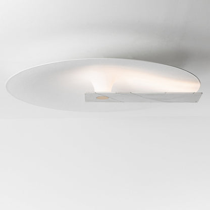 Meridiana LED Wall / Flushmount