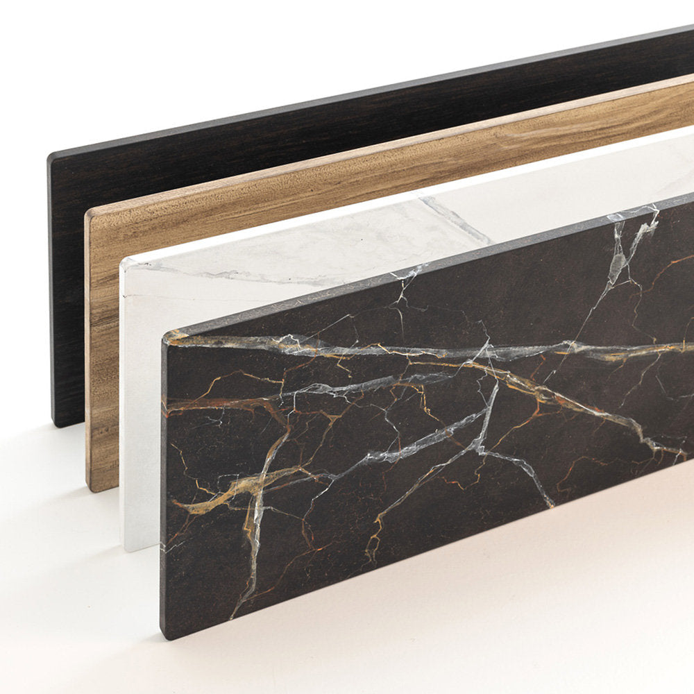 Meridiana LED Wall / Flushmount