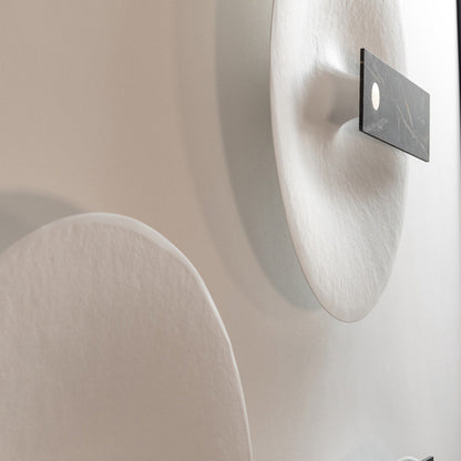 Meridiana LED Wall / Flushmount