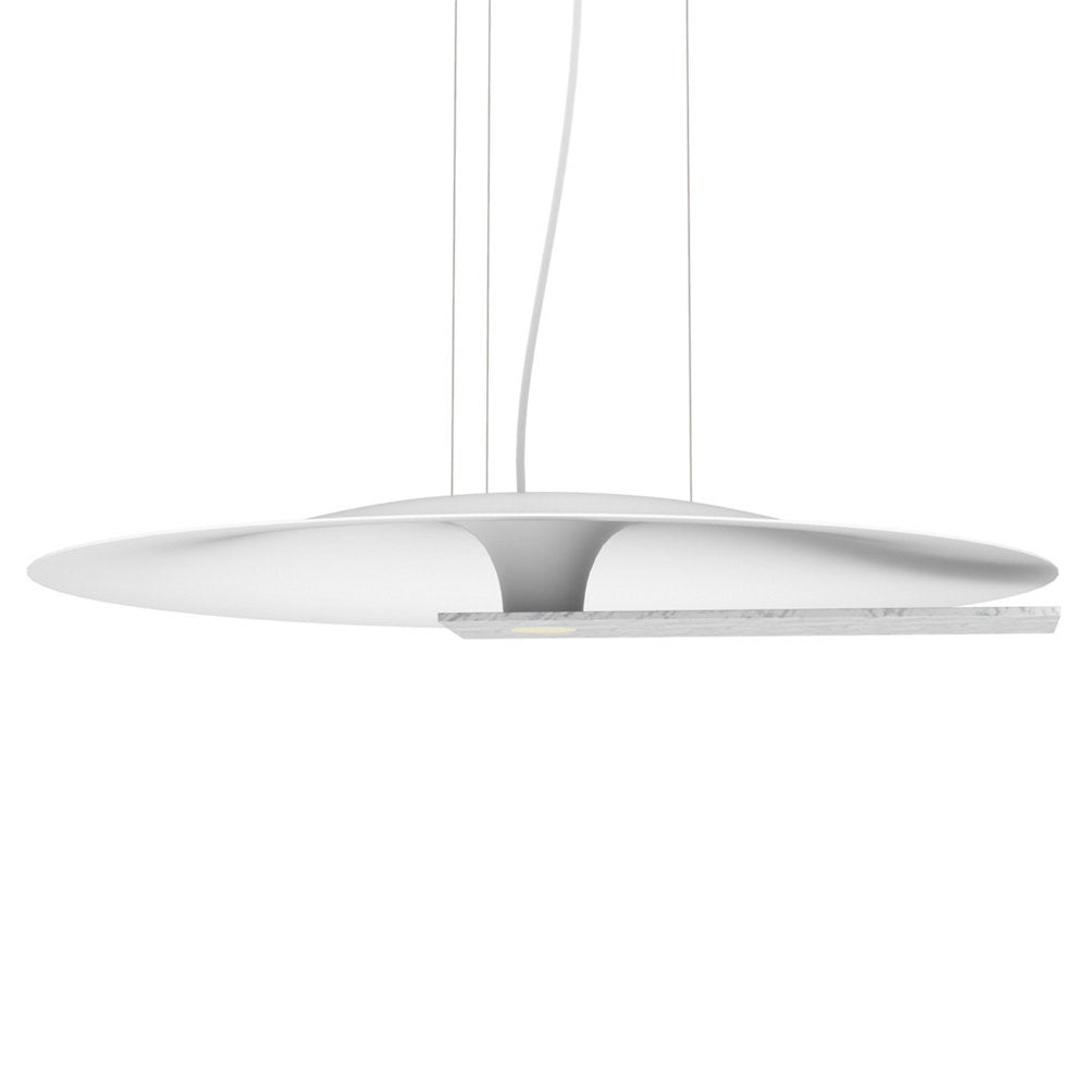 Meridiana LED Pendant