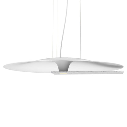 Meridiana LED Pendant