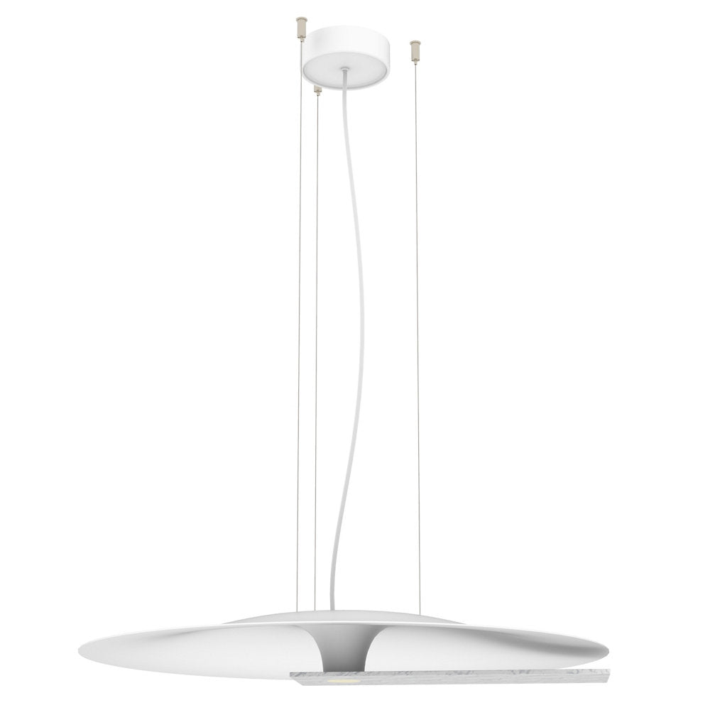 Meridiana LED Pendant