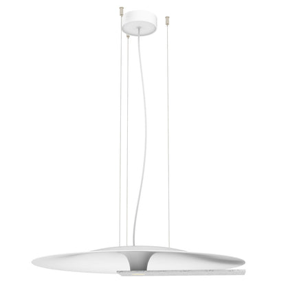 Meridiana LED Pendant