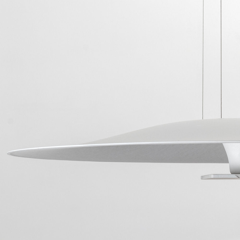Meridiana LED Pendant