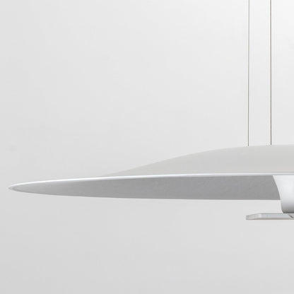Meridiana LED Pendant
