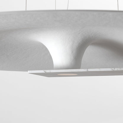 Meridiana LED Pendant