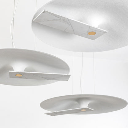 Meridiana LED Pendant