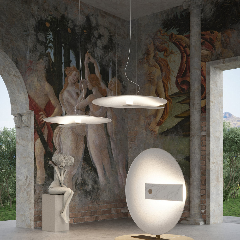 Meridiana LED Pendant