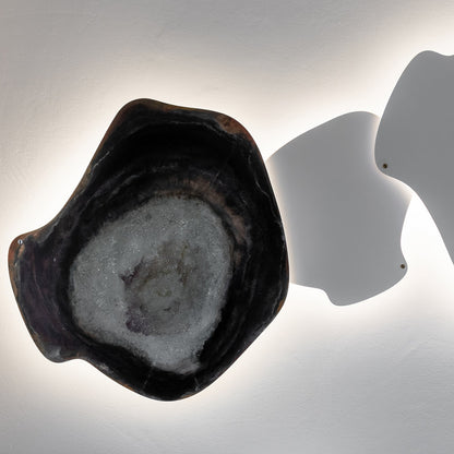Ya-Ya LED Wall / Flushmount