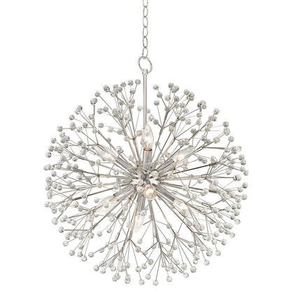 Dunkirk Chandelier