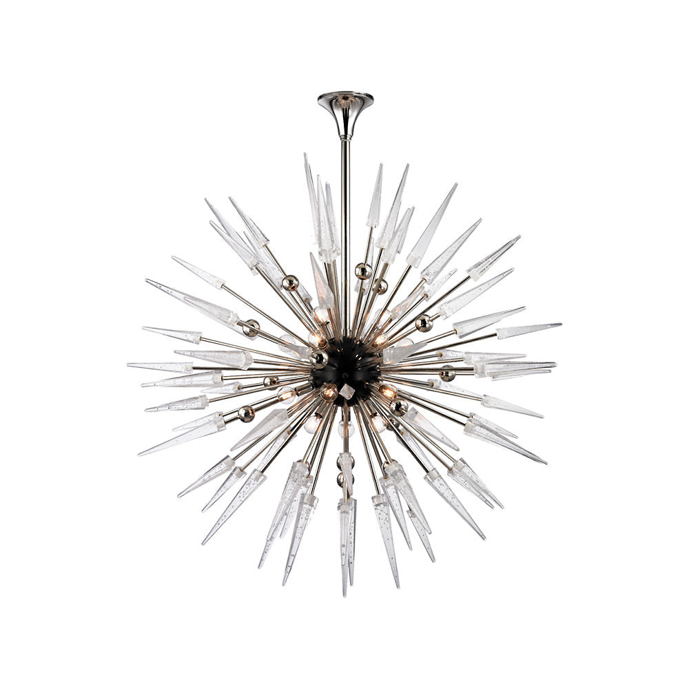 Sparta Chandelier