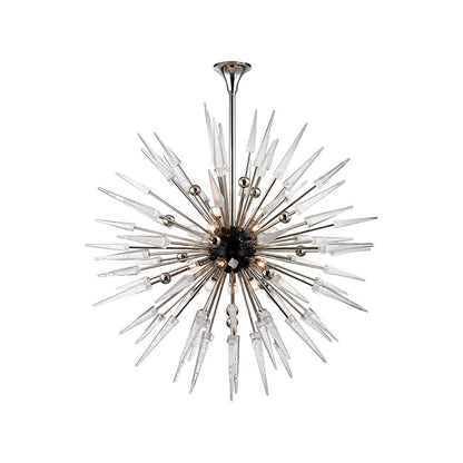 Sparta Chandelier