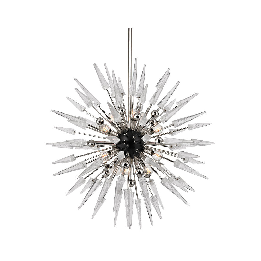 Sparta Chandelier