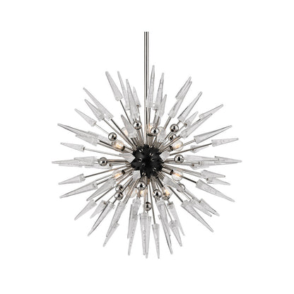 Sparta Chandelier