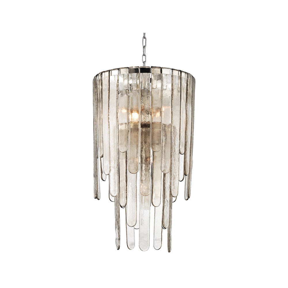Fenwater Pendant