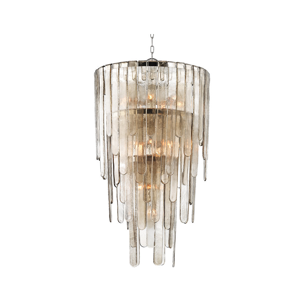 Fenwater Pendant