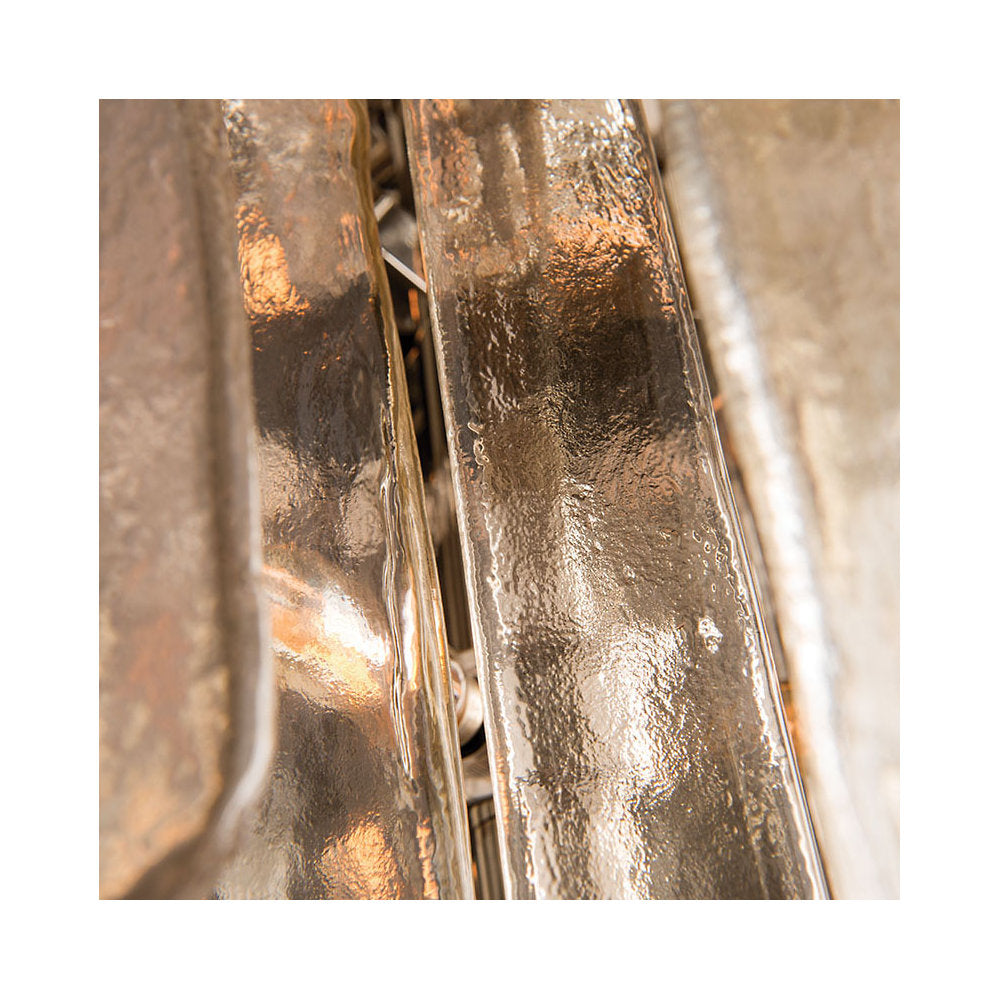 Fenwater Pendant