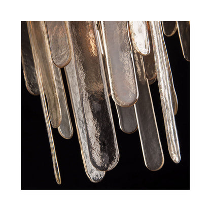Fenwater Pendant