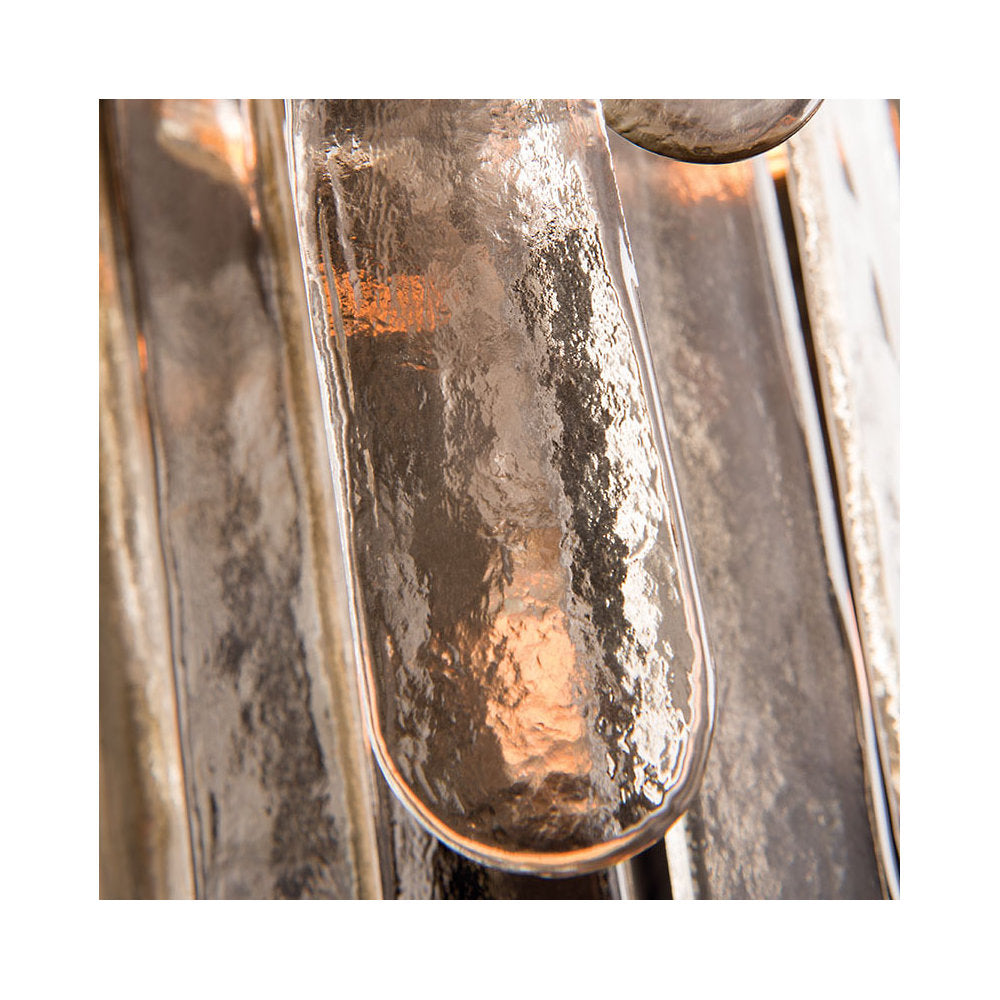 Fenwater Pendant