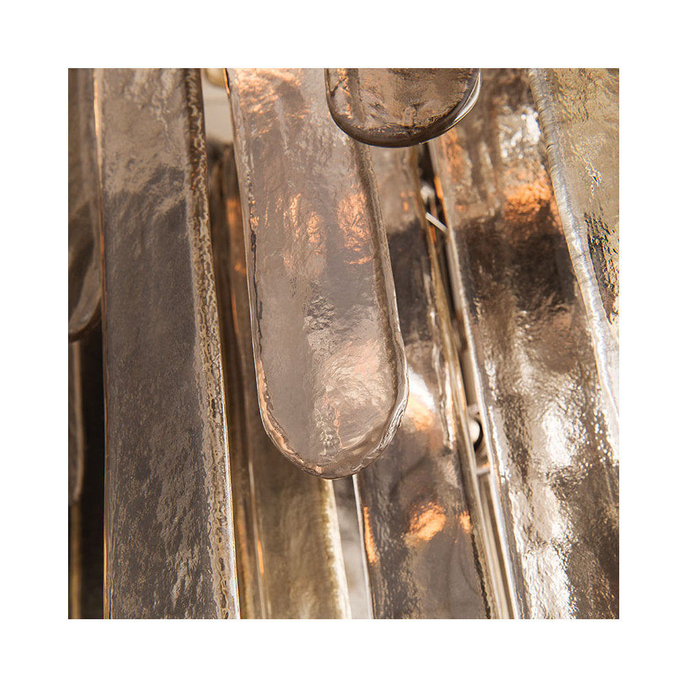 Fenwater Pendant