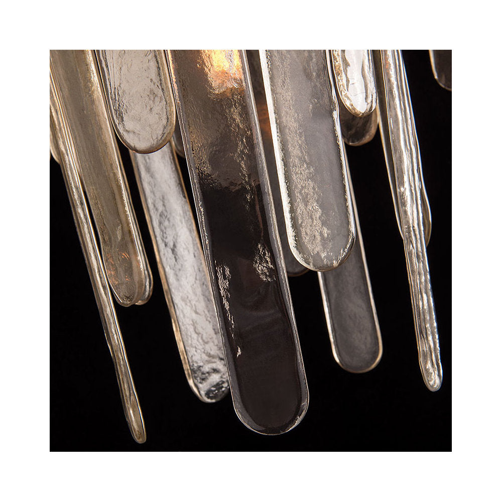 Fenwater Pendant