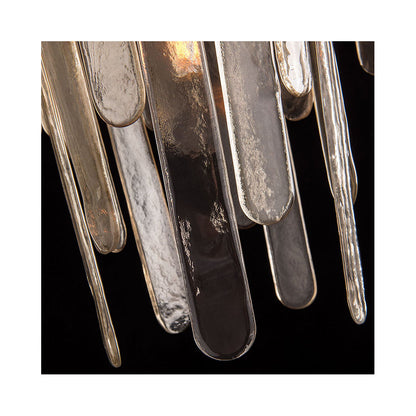 Fenwater Pendant