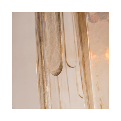 Fenwater Pendant